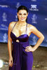 Maite Perroni.com[ (35)