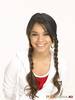 cfdcc7d03fd8c75ffba129a2b189e21b-vanessa-hudgens_101