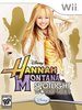 Hannah-Montana--Spotlight-World-Tour-1[1]