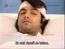 Image1118-0907(nationaltv)[2]