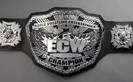 New_ECW_Championship