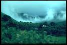 pmOg9q000136-02