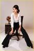 Selena_Gomez_1252597598_2