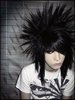 emo_boy_7.3