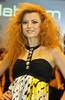 8-elena-dupa
