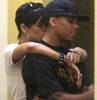 chris-brown-trying-to-win-rihanna-back1