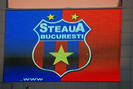 STEAUA-ujpest 027