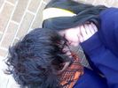 normal_Image038