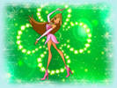 winx-club-flora-052