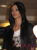 Cosmina-Pasarin-@-Fashion-United-Shopping-Party-Plaza-Romania-03_12_09-02
