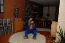 Afbeelding 07