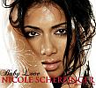 NicoleScherzinger-01-big