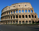 italy-rome-colosseum