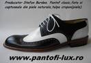www.pantofi-lux.ro
