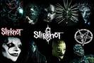 slipknot_wallpaper2[1]