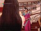 Image1119-0931(nationaltv)[2]