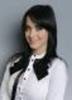 Katy_Perry_1223851147_0