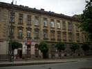 DSCI0111