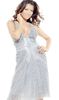 elena_gheorghe_04_art-thumb-400-0-10