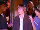 006HSM_Zac_Efron_004