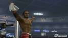wwe-smackdown-vs-raw-2009-20081028032531699_640w