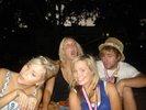 Claire-Holt-claire-holt-5379604-604-453