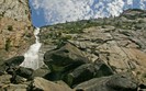 Planet Scenes 165