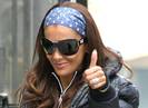 ninel-conde-370x2706