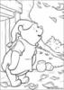 coloriage-winnie-l-ourson-5552