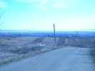 DSCN4079