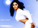 Shamita_Shetty_1256003333_0