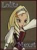 winx (36)