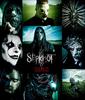 2008-slipknot[1]