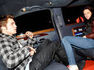 Robsten-robert-pattinson-and-kristen-stewart-6682204-1612-1216[1]