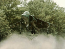 HARRIER