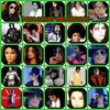 poze-michael-jackson