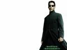 Matrix%20Reloaded%20Neo[1]