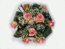 buchet14