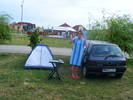DSCF3867