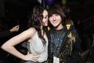 Mitchel-Musso-1237400342