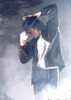 michael-jackson-large[1]