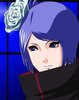 konan