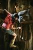 Wizards-of-Waverly-Place-The-Movie-1251469802[2]