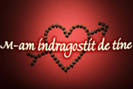 m-am%20indragostit%20de%20tine