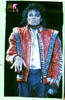 91
