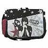 camp-rock-messenger-bag