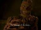 mummy_picture_080_i