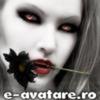 avatare_gratuite_e328560b21e4b912939c4816ce1be96a[1]