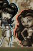 bratz-girls-062