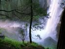 Waterfall_01